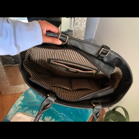 CLN Professional Purse - Picture 3 of 6